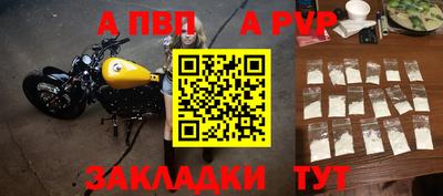 ECSTASY Новодвинск