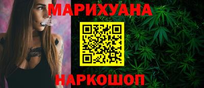 тгк Новозыбков