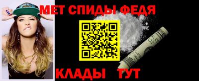 гидропоника Обнинск