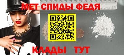 гидропоника Обнинск