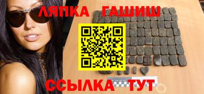 тгк Новозыбков