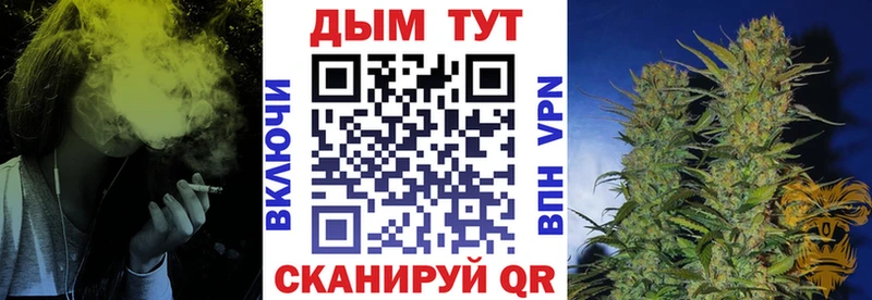 shop телеграм  Сатка  Шишки марихуана марихуана 
